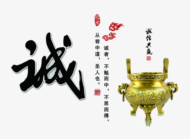 永州要债公司